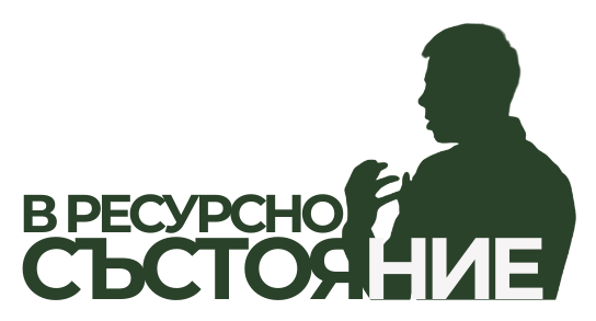 Даниел Манолов